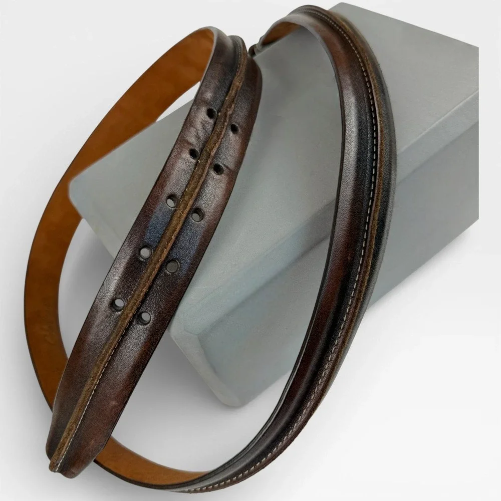 Cole Haan cole haan
